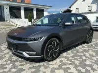 Gebraucht Hyundai Ioniq 5 167 kW (228 PS) 2023 Andere SUV