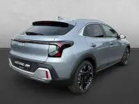 Neu Kia XCeed Spirit 179 PS (131 kW) 2026 Andere SUV