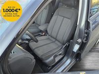 Gebraucht VW T-Roc 150 PS (110 kW) 2024 Grau SUV