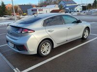 gebraucht Hyundai Ioniq ELEKTRO Style Style