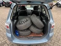 Second-hand Mazda 2 80 CP (58 kW) 2007 Albastru Hatchback