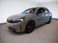 Gebraucht Opel Corsa 110 PS (80 kW) 2025 /typ aussenverkleidung spiege Kleinwagen