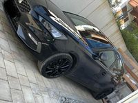 Gebraucht Seat Leon 204 PS (150 kW) 2020 Silber Kleinwagen