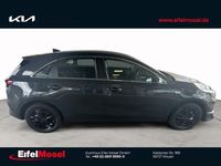 Neu Kia Ceed Vision 140 PS (102 kW) 2025 Grau Kleinwagen