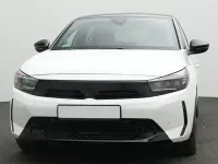 Gebraucht Opel Corsa-e 114 kW (156 PS) 2025 Andere Kleinwagen