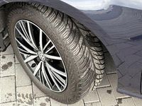 Gebraucht VW Golf VII Allstar 150 PS (110 kW) 2016 Blau Limousine