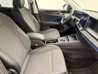 Gebraucht VW Tayron Life 150 PS (110 kW) 2025 Grau SUV