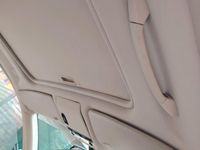 Gebraucht BMW 323 170 PS (125 kW) 1999 Grün Coupé