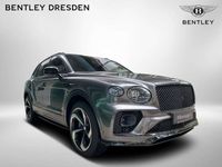 gebraucht Bentley Bentayga 4.0 V8 S 4WD Autom.