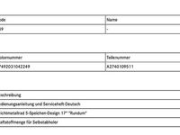 Gebraucht Mercedes E200 Avantgarde 184 PS (135 kW) 2017 Weiß Kombi