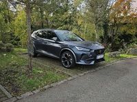 Gebraucht Cupra Formentor 150 PS (110 kW) 2023 SUV