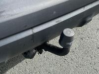 Gebraucht Renault Captur 90 PS (66 kW) 2014 Grau SUV