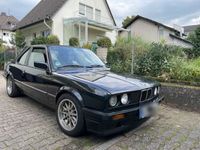 gebraucht BMW 316 