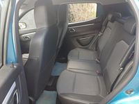 Gebraucht Dacia Spring Essentiel 33 kW (45 PS) 2022 Blau Kleinwagen