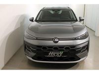 Neu VW T-Roc Life 150 PS (110 kW) 2026 Grau SUV