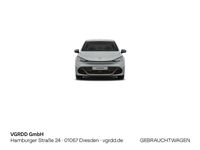Gebraucht Cupra Born 169 kW (231 PS) 2025 Glacial white metallic Kleinwagen