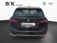 gebraucht BMW 230 xe Active Tourer LuxuryLine,Pano,Adap.LED