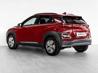 gebraucht Hyundai Kona EV 100kW Advantage *8 Jahre Batteriegaranti