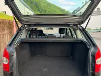 Occasion Renault Laguna III 100 ch (73 kW) 2008 Break