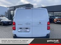 gebraucht Peugeot Expert Kawa L3 2.0 BlueHDi 180 EAT8