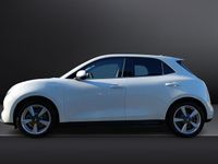 Gebraucht Ora 03 125 kW (171 PS) 2023 Moonlight white