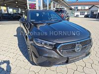 Gebraucht Mercedes E220 197 PS (144 kW) 2025 Grau Kombi