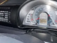 Gebraucht VW Fox 75 PS (55 kW) 2007 Kleinwagen