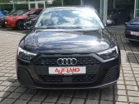 Gebraucht Audi A1 Ambiente 2022 Andere SUV