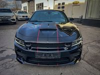 gebraucht Dodge Charger 5.7