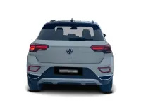 Usata VW T-Roc Style 150 CV (110 kW) 2023 Andere SUV