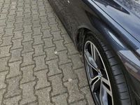 gebraucht BMW 750 750 d M-Paket 400 PS Head-Up