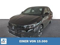 Gebraucht Opel Corsa-e 100 kW (136 PS) 2024 Metallic Kleinwagen
