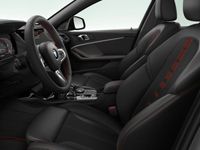 gebraucht BMW 128 Ti