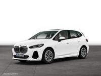 Gebraucht BMW 223 Active Tourer Comfort Edition 197 PS (144 kW) 2025 Van / Kleinbus