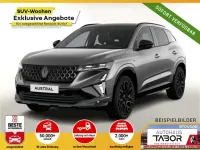 Nuova Renault Austral Esprit Alpine 200 CV (147 kW) 2026 Grigio SUV