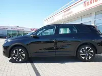 Neu Opel Grandland X 145 PS (106 kW) 2026 Andere SUV