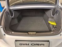 Second-hand Ora 07 150 kW (204 CP) 2024 Alb Berlinǎ