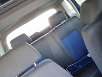 Gebraucht VW Polo Cross 101 PS (74 kW) 2006 Kleinwagen