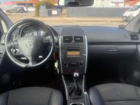 Gebraucht Mercedes A160 95 PS (69 kW) 2010 Schwarz Kleinwagen