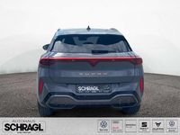 Second-hand Cupra Terramar 150 CP (110 kW) 2025 Gri SUV