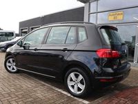 Gebraucht VW Golf VII 150 PS (110 kW) 2014 Andere Limousine