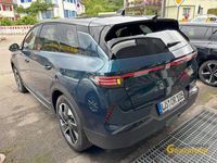 Gebraucht Opel Grandland X 136 PS (100 kW) 2025 Blau SUV