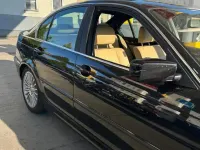 Usata BMW 330 231 CV (169 kW) 2000 Nero Berlina