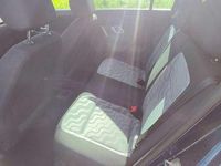 Gebraucht Skoda Fabia Ambiente 70 PS (51 kW) 2008 Kombi