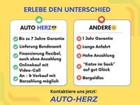 Gebraucht Opel Crossland X 83 PS (61 kW) 2022 Grau SUV