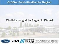 Neu Ford Transit Trend 131 PS (96 kW) 2025 Blau Van