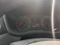 Gebraucht Renault Master 180 PS (132 kW) 2022 Schwarz Van / Kleinbus