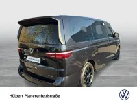 Occasion VW Multivan Life 150 ch (110 kW) 2023 Monospace