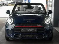 Używany Mini John Cooper Works 231 KM (169 kW) 2019 Andere Hatchback