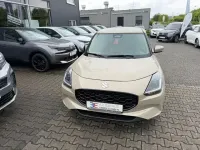Neu Suzuki Swift Comfort+ 82 PS (60 kW) 2026 Kleinwagen